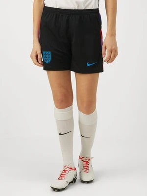 Krótkie spodenki sportowe Nike Performance