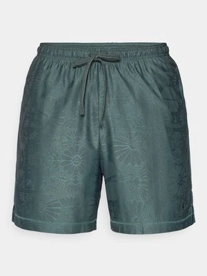 Krótkie spodenki sportowe Nike Performance