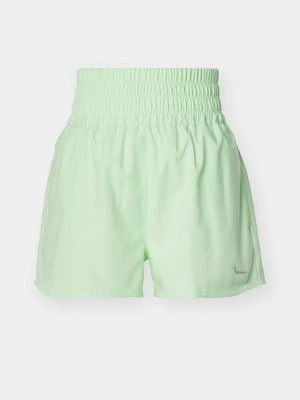 Krótkie spodenki sportowe Nike Performance