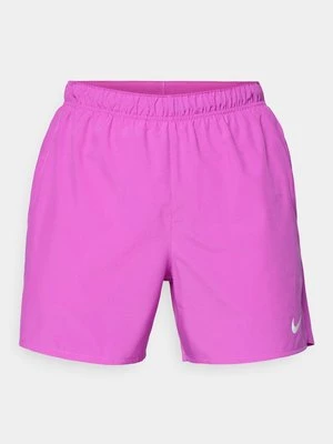 Krótkie spodenki sportowe Nike Performance