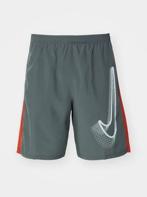 Krótkie spodenki sportowe Nike Performance