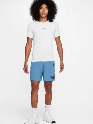 Krótkie spodenki sportowe Nike Performance