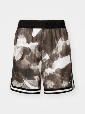 Krótkie spodenki sportowe Nike Performance