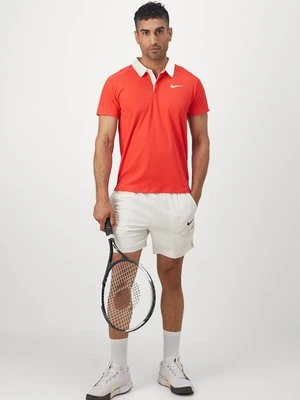 Krótkie spodenki sportowe Nike Performance