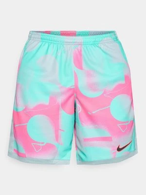 Krótkie spodenki sportowe Nike Performance