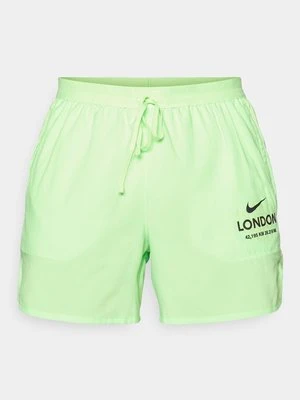 Krótkie spodenki sportowe Nike Performance