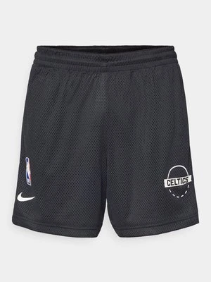Krótkie spodenki sportowe Nike Performance