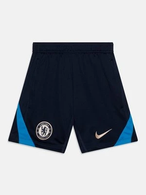 Krótkie spodenki sportowe Nike Performance