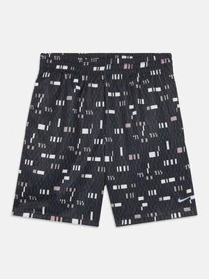 Krótkie spodenki sportowe Nike Performance