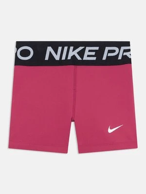 Krótkie spodenki sportowe Nike Performance