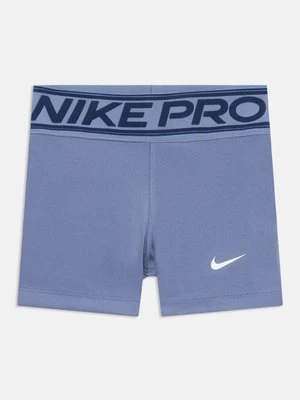 Krótkie spodenki sportowe Nike Performance