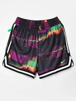 Krótkie spodenki sportowe Nike Performance