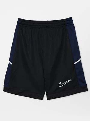 Krótkie spodenki sportowe Nike Performance