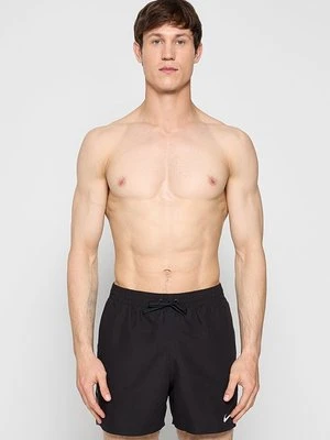 Szorty kąpielowe Nike Performance