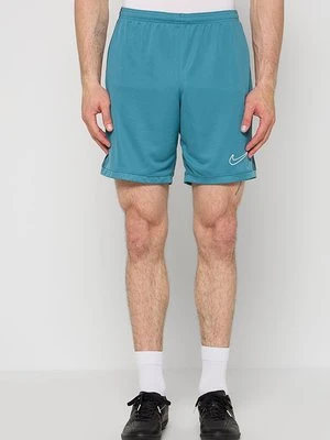 Krótkie spodenki sportowe Nike Performance