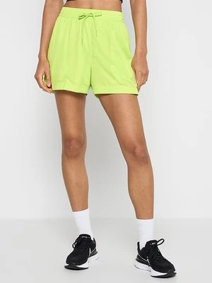 Krótkie spodenki sportowe Nike Performance