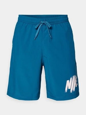 Krótkie spodenki sportowe Nike Performance