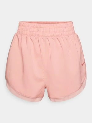 Krótkie spodenki sportowe Nike Performance
