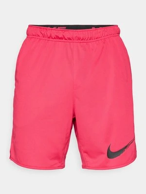Krótkie spodenki sportowe Nike Performance
