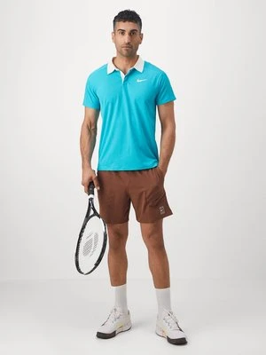 Krótkie spodenki sportowe Nike Performance