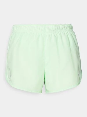 Krótkie spodenki sportowe Nike Performance
