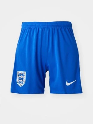 Krótkie spodenki sportowe Nike Performance