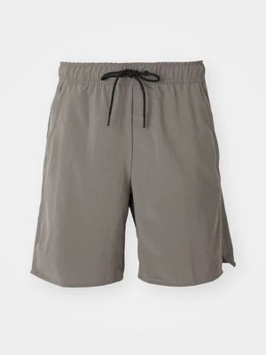 Krótkie spodenki sportowe Nike Performance