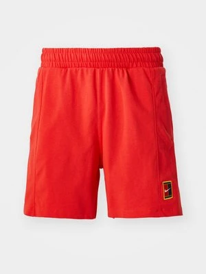 Krótkie spodenki sportowe Nike Performance
