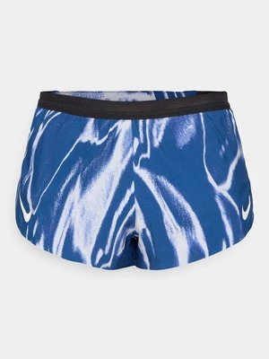 Krótkie spodenki sportowe Nike Performance