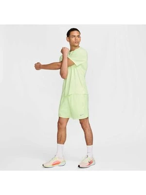 Krótkie spodenki sportowe Nike Performance