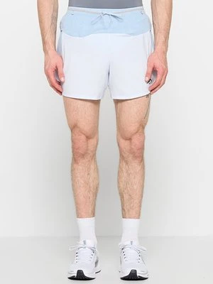 Krótkie spodenki sportowe Nike Performance