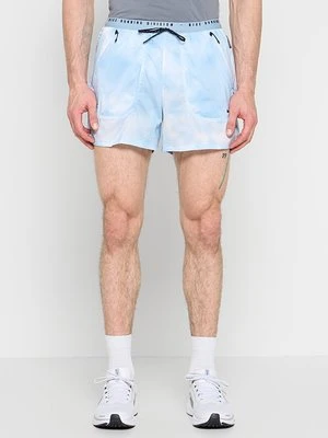 Krótkie spodenki sportowe Nike Performance