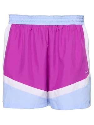 Krótkie spodenki sportowe Nike Performance