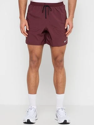 Krótkie spodenki sportowe Nike Performance