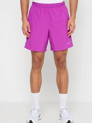 Krótkie spodenki sportowe Nike Performance