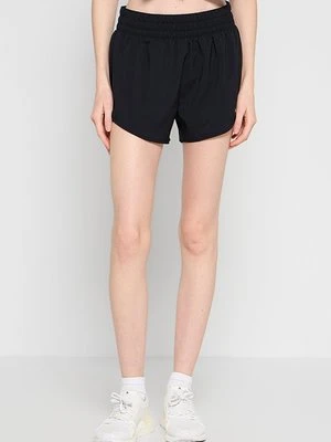 Krótkie spodenki sportowe Nike Performance