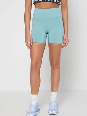Krótkie spodenki sportowe Nike Performance