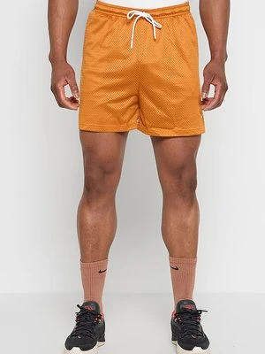 Krótkie spodenki sportowe Nike Performance