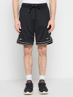 Krótkie spodenki sportowe Nike Performance