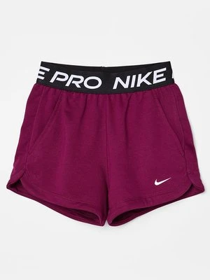 Krótkie spodenki sportowe Nike Performance