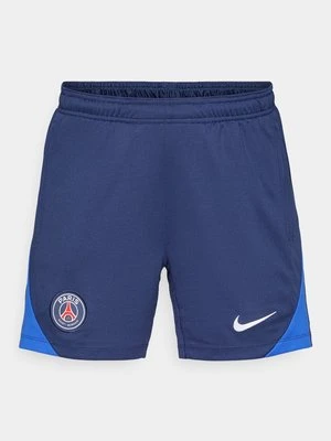 Krótkie spodenki sportowe Nike Performance