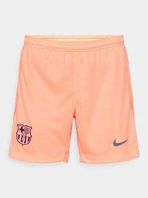 Krótkie spodenki sportowe Nike Performance