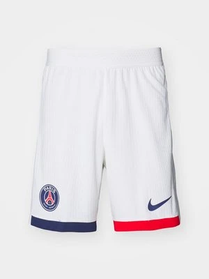 Krótkie spodenki sportowe Nike Performance