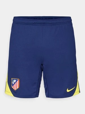 Krótkie spodenki sportowe Nike Performance