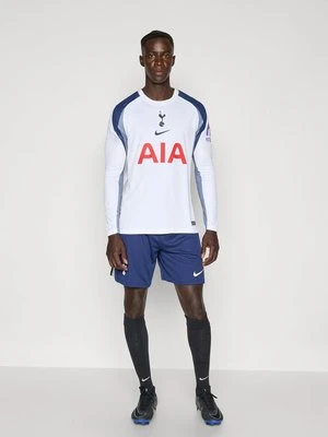 Krótkie spodenki sportowe Nike Performance