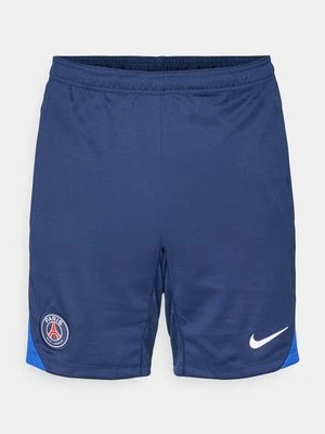 Krótkie spodenki sportowe Nike Performance