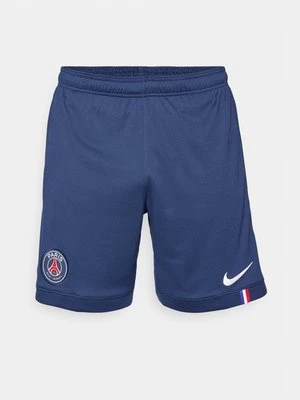 Krótkie spodenki sportowe Nike Performance