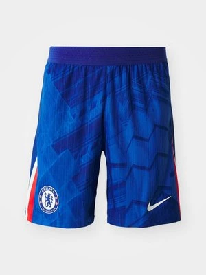 Krótkie spodenki sportowe Nike Performance