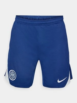 Krótkie spodenki sportowe Nike Performance