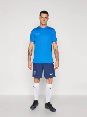 Krótkie spodenki sportowe Nike Performance